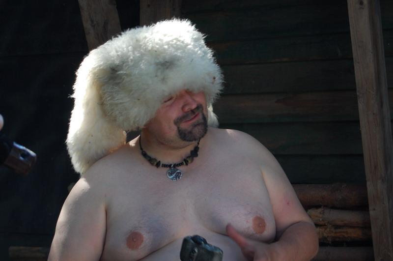 Scimionne 4 - Aus der Tiefe vom 29.08.-31.08.2008 - Bilder www.mimusvitae-larp.de-111.jpg